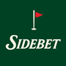 Sidebet